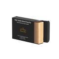 viaGlamour image of a Soap